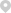 牡丹江高领石业(牡丹江分公司)